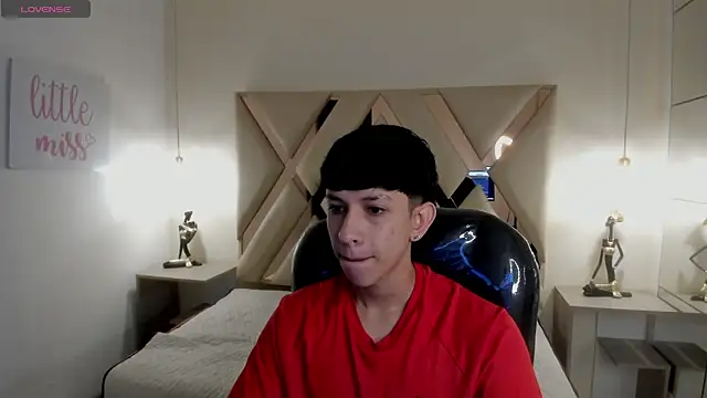 AdrianFranko online show from 03.21.26