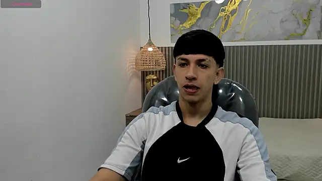 AdrianFranko online show from 04.06.26