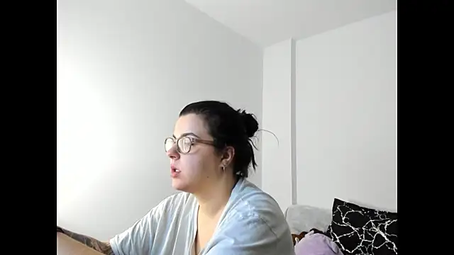  Nova Soft  online show from 04.25.26