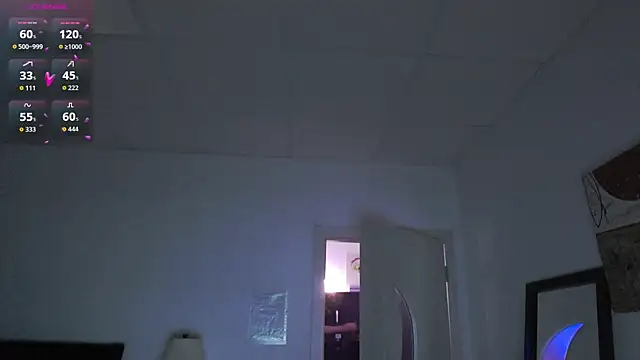 MissRosse online show from 03.30.26