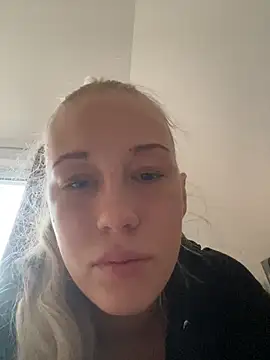 LeniMaria online show from 03.21.26