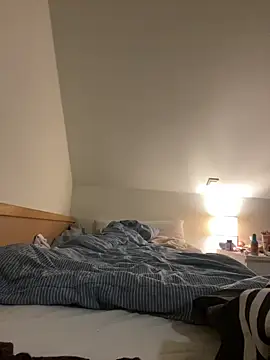 LeniMaria online show from 03.22.26