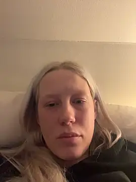 LeniMaria online show from 04.01.26