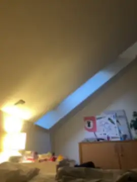 LeniMaria online show from 04.13.26