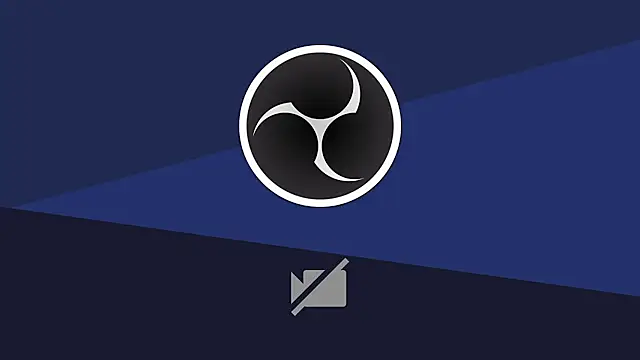 AnnieBlluee online show from 06.24.26