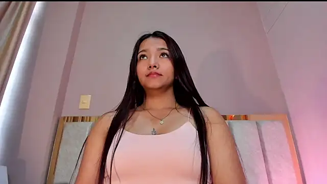 LilaRoss online show from 03.26.26