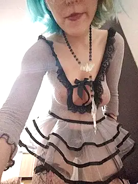 rezechka online show from 03.21.26