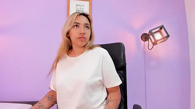 milliesummer online show from 03.29.26