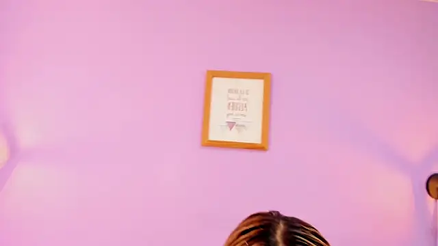 milliesummer online show from 03.31.26