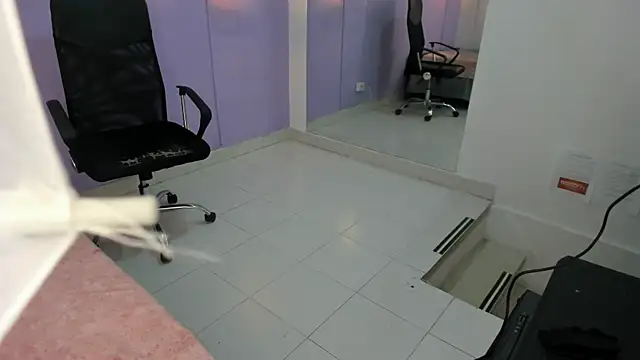 milliesummer online show from 04.06.26