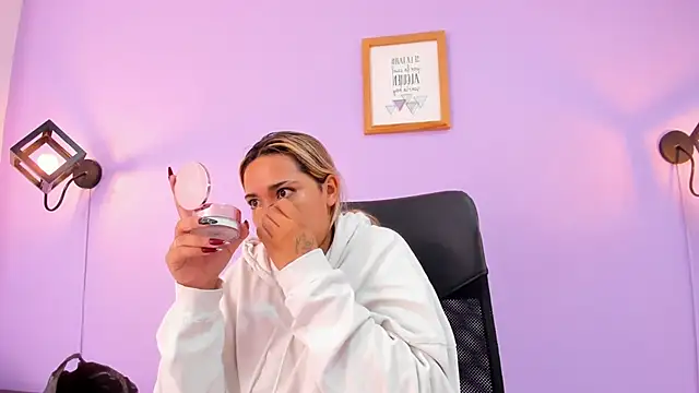 milliesummer online show from 04.07.26