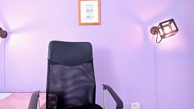 milliesummer online show from 04.08.26