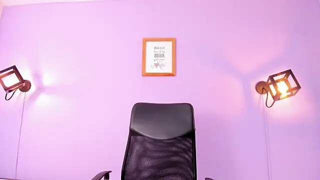 milliesummer online show from 04.09.26