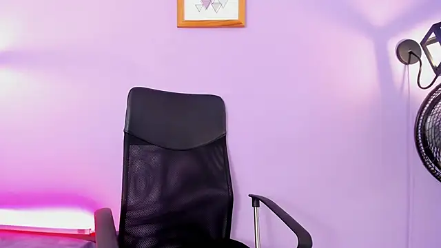 milliesummer online show from 04.15.26