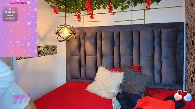 Snapshot of BONIE_WILLS chatting on 04.09.26 BONIE WILLS online show from 04.09.26