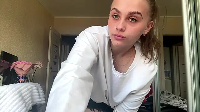 Elle GrEat online show from 03.20.26