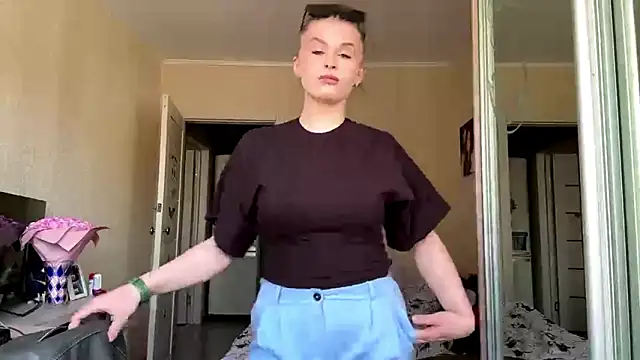 Elle GrEat online show from 03.23.26