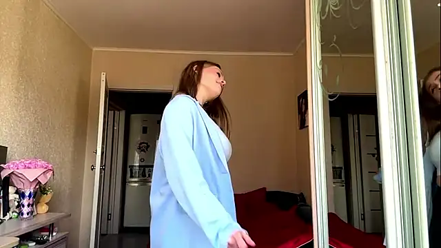 Elle GrEat online show from 03.26.26