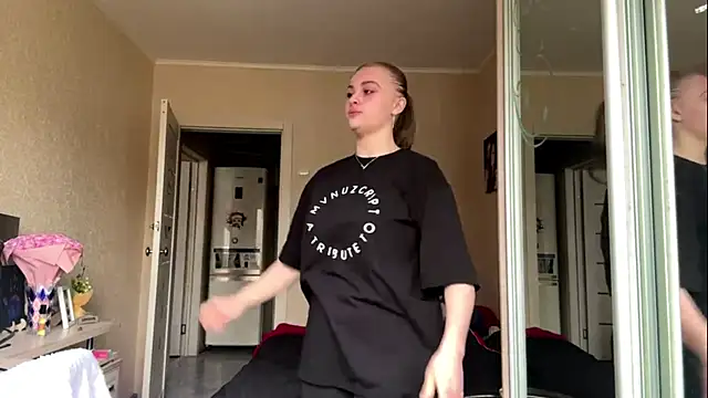 Elle GrEat online show from 04.02.26