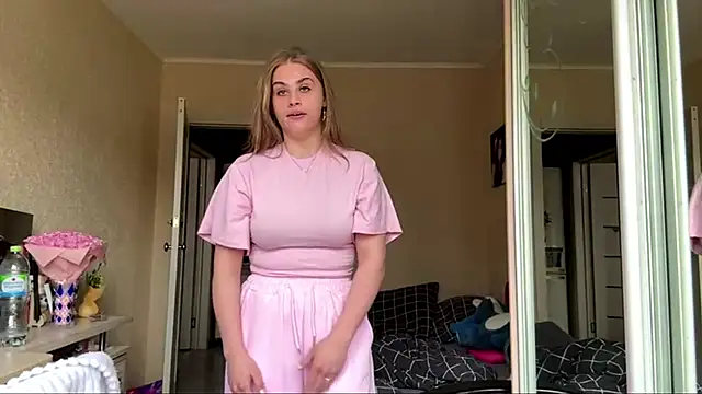 Elle GrEat online show from 04.06.26