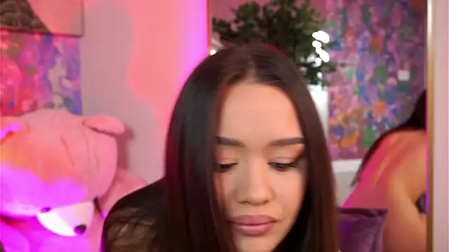 JessyeBlake online show from 03.25.26