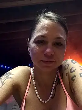 Couple qc online show from 04.02.26