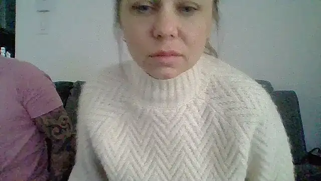 Couple qc online show from 04.06.26