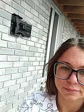 Couple qc online show from 04.11.26