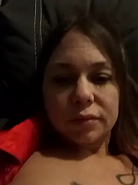 Couple qc online show from 04.15.26