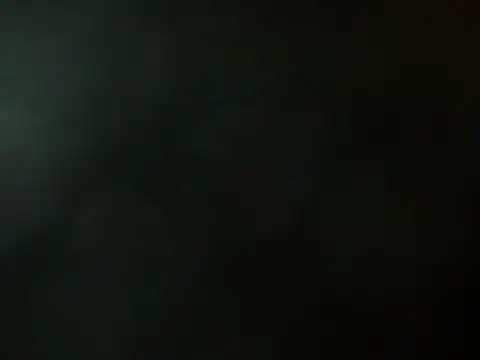 PenelopeSuency online show from 07.29.26