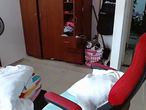 venecasexy45 online show from 03.19.26