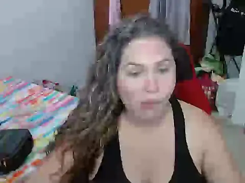 venecasexy45 online show from 03.22.26