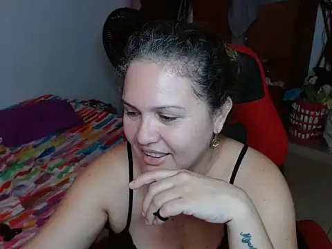 venecasexy45 online show from 03.22.26