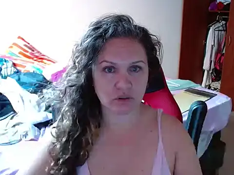 venecasexy45 online show from 03.26.26