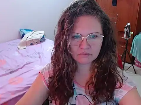 venecasexy45 online show from 03.27.26