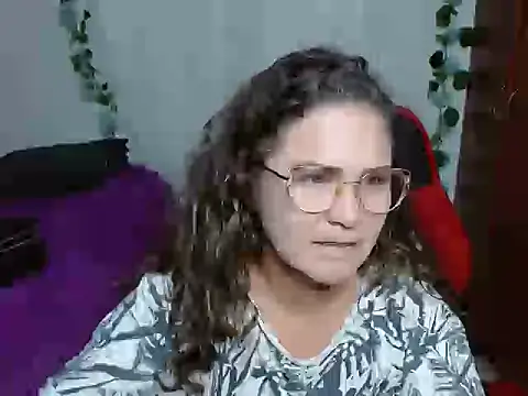 venecasexy45 online show from 04.11.26