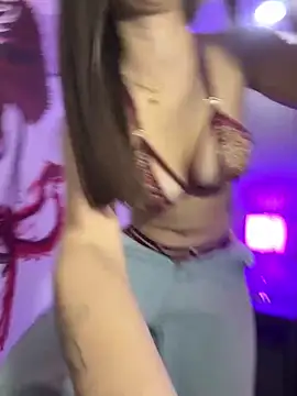 mia hss online show from 03.24.26