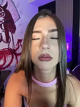 mia hss online show from 04.06.26