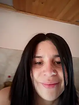 Snapshot of Cata_black chatting on 03.19.26 Cata black online show from 03.19.26