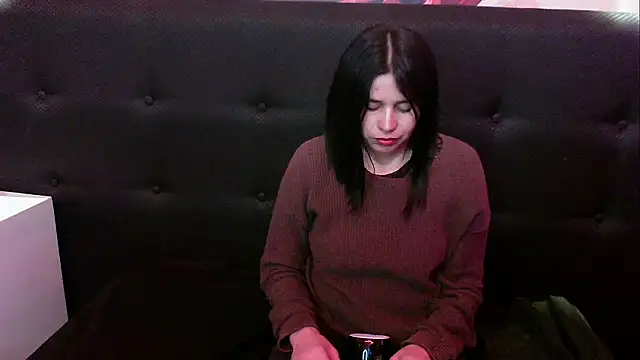 Snapshot of Cata_black chatting on 03.20.26 Cata black online show from 03.20.26