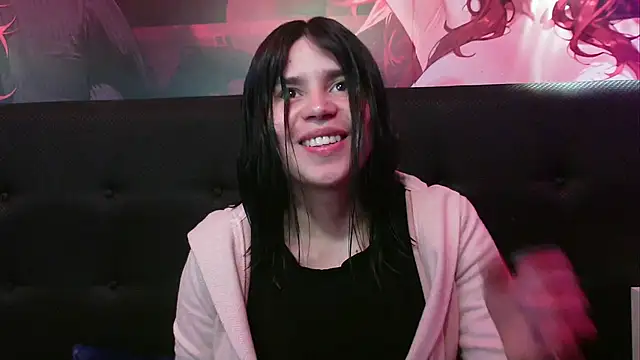 Snapshot of Cata_black chatting on 03.21.26 Cata black online show from 03.21.26