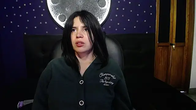 Snapshot of Cata_black chatting on 03.22.26 Cata black online show from 03.22.26