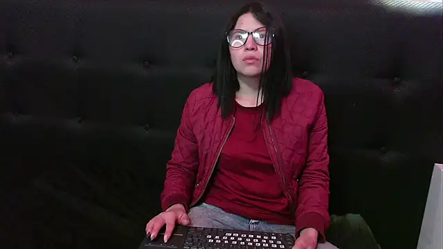 Snapshot of Cata_black chatting on 03.24.26 Cata black online show from 03.24.26