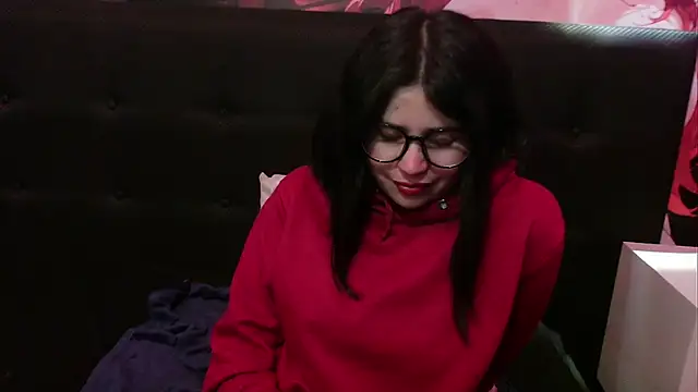 Snapshot of Cata_black chatting on 03.28.26 Cata black online show from 03.28.26