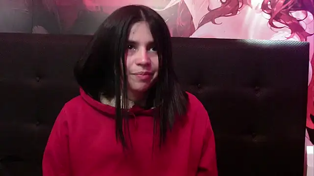 Snapshot of Cata_black chatting on 03.30.26 Cata black online show from 03.30.26