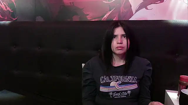 Snapshot of Cata_black chatting on 03.31.26 Cata black online show from 03.31.26