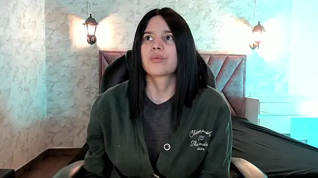 Snapshot of Cata_black chatting on 04.04.26 Cata black online show from 04.04.26