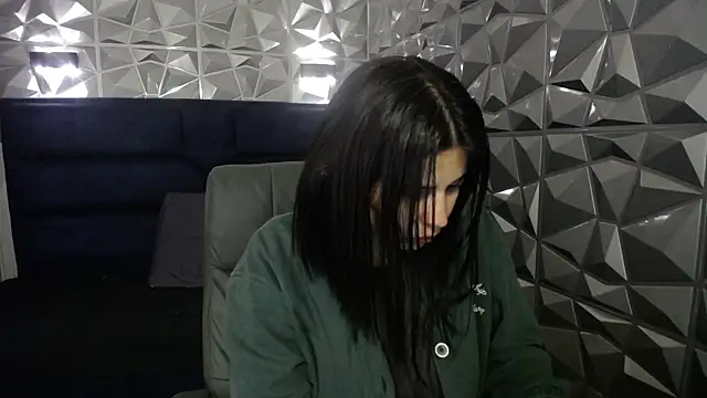 Snapshot of Cata_black chatting on 04.13.26 Cata black online show from 04.13.26