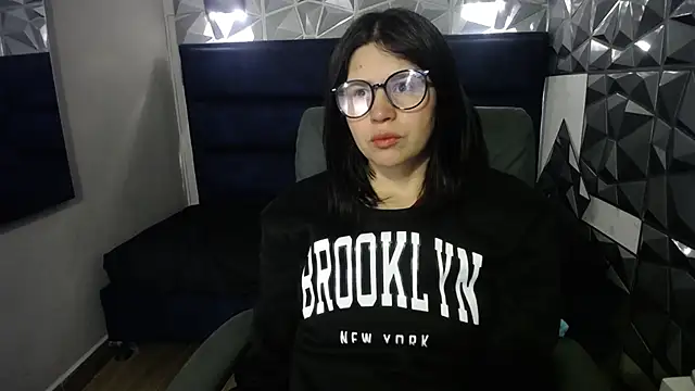 Snapshot of Cata_black chatting on 04.14.26 Cata black online show from 04.14.26