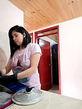 Snapshot of Cata_black chatting on 04.16.26 Cata black online show from 04.16.26